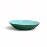 Plato Hondo Luminarc Pampille 18cm